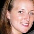 Stephanie Murray's profile picture