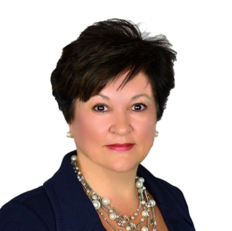 Sabrina Hart Interim President CEO Munich Re Specialty Insurance sabrina-hart-interim-president-ceo-munich-re-specialty-insurance