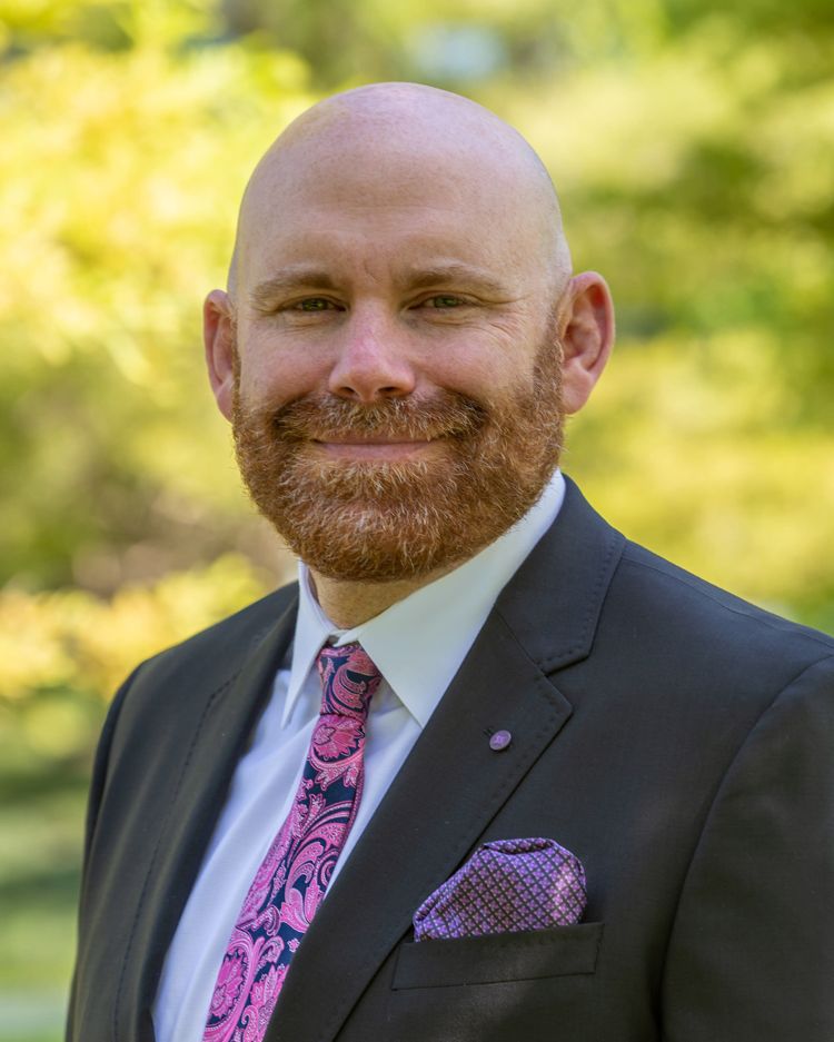 Sony Names Rich Ventura as VP of Imaging Products and Solutions Professional Division