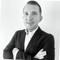 Enrique Galeana's profile picture
