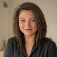 Patrice MacMillan's profile picture