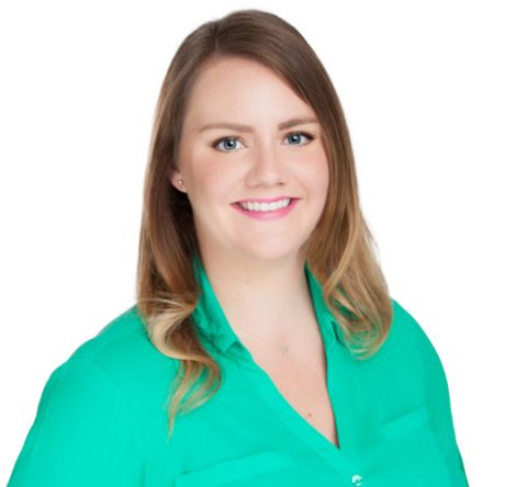 Infocyte names Virginia Satrom VP of Marketing