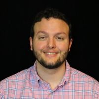 Tom van Ryswyk's profile picture