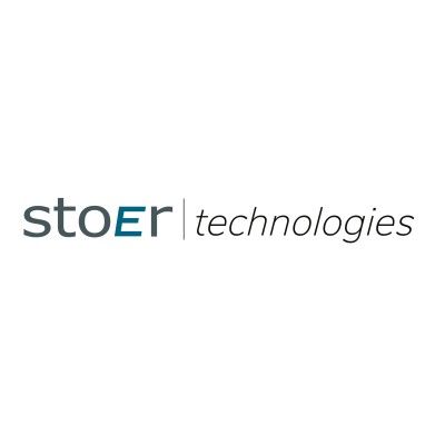 stoEr technologies - Org Chart, Teams, Culture & Jobs | The Org