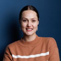 Johanli Reyneke's profile picture