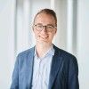 Jorgen Willems' profile picture