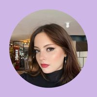 Mairead Fraser's profile picture