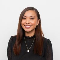 Krystle Lee's profile picture