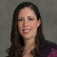Annemarie Kleier's profile picture
