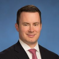 William Lambert's profile picture