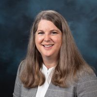 Karen Held's profile picture