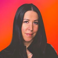 Veronica Rodriguez's profile picture