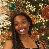 Daisha Reece's profile picture