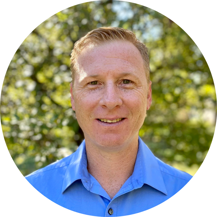 Noel Johnson Realtor at Jovio The Org