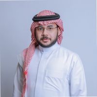 Alaa Garoot's profile picture