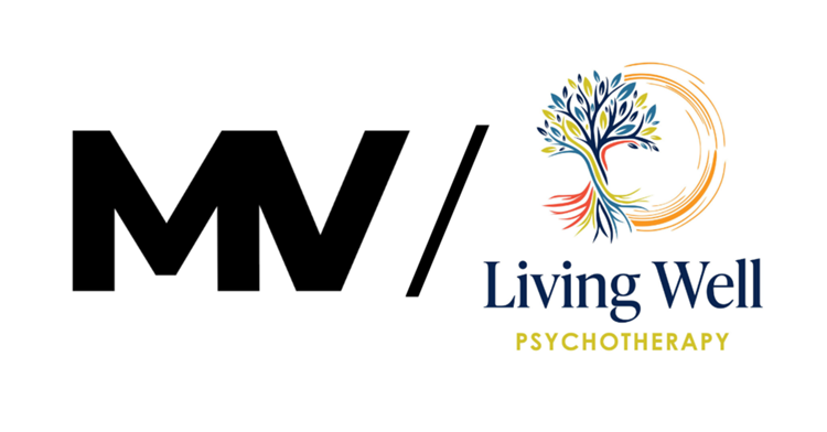 Mashman Ventures Partners With Living Well Psychotherapy