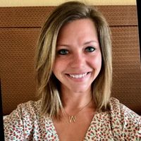 Faith Wilson's profile picture