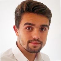 Liam Rosado Watts' profile picture