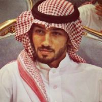 Abdullah Khayat's profile picture