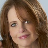 Helen Allison Hawkins' profile picture