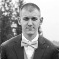 Justin Mingus' profile picture