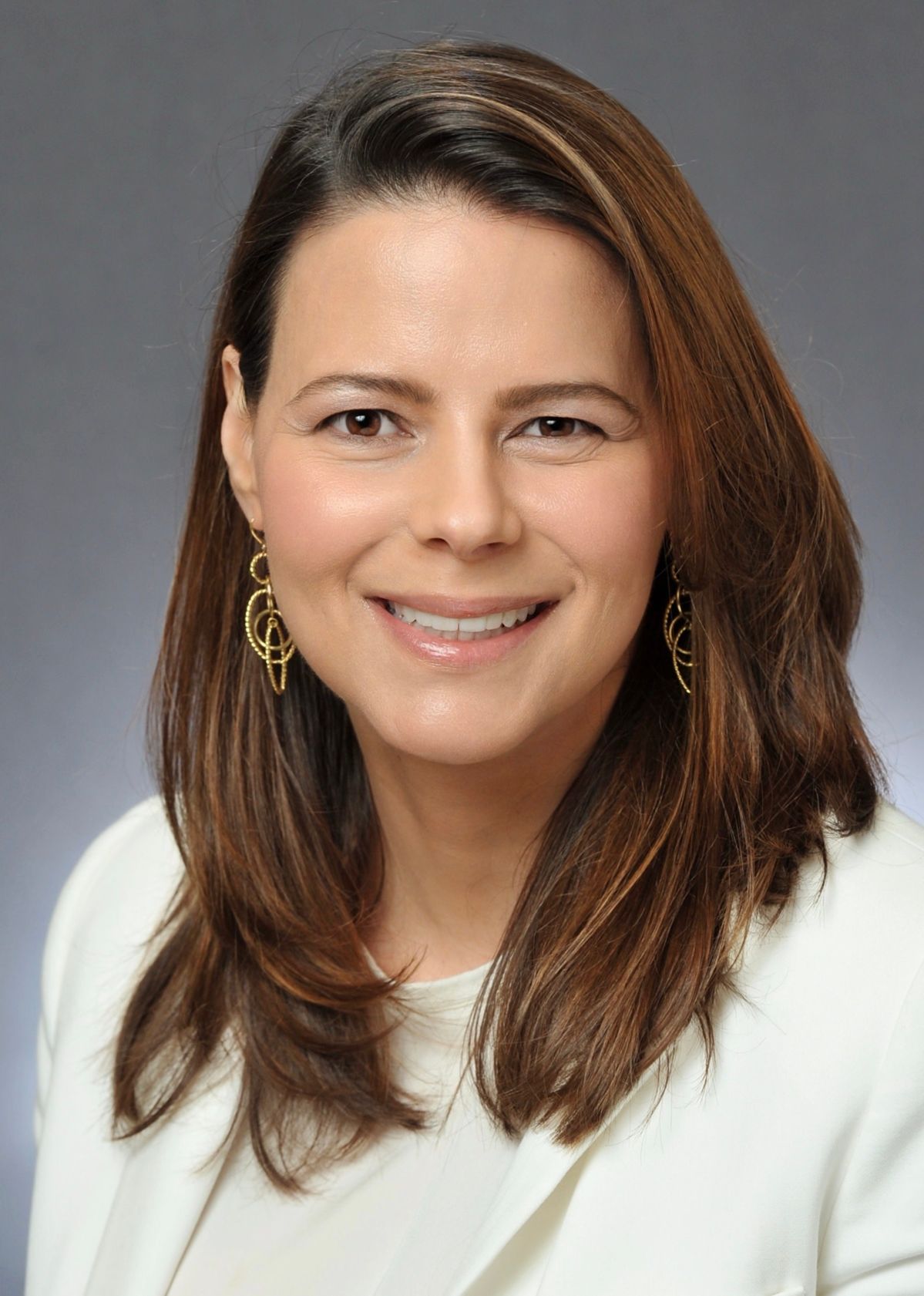 BJ’s Wholesale Club Holdings, Inc. Announces Monica Schwartz as Senior Vice President, Chief Digital Officer, BJ's