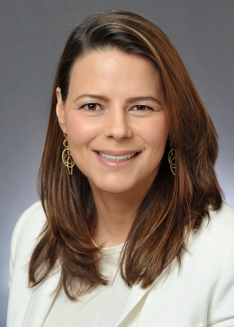 BJ’s Wholesale Club Holdings, Inc. Announces Monica Schwartz as Senior Vice President, Chief Digital Officer