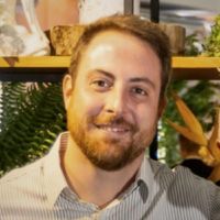 Pedro Job Bertinato's profile picture