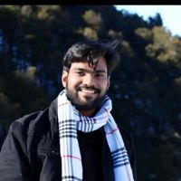 Akshay Jain's profile picture
