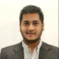 Abhirav Patodia's profile picture