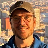 Scott Schueppert's profile picture