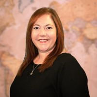 Emily C.'s profile picture