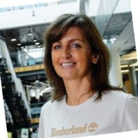 An Claes' profile picture