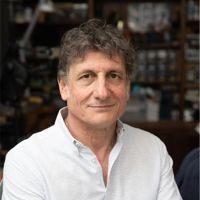 Hugo Francese's profile picture