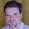 Rich Pournelle's profile picture
