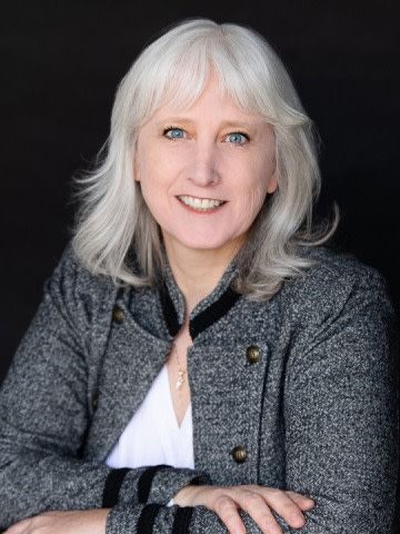 RingCentral Appoints Security Expert Heather Hinton as Chief Information Security Officer