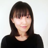 Jasmine H.'s profile picture