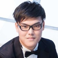 Peter Yuan's profile picture