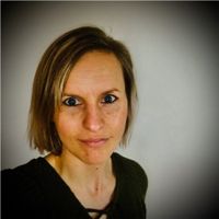 Daniela Klein Koerkamp - Altena's profile picture