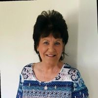 Brenda Shinn's profile picture