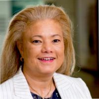 Valerie Siniamin-Finn's profile picture
