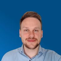 Kasper Zutterman's profile picture
