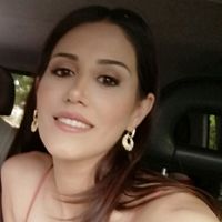 Jessica Dahdah's profile picture