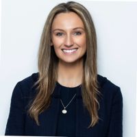 Lily Barnard's profile picture
