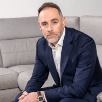 Jim Hand's profile picture