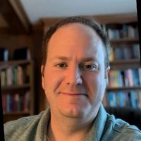 Timothy Shannon's profile picture