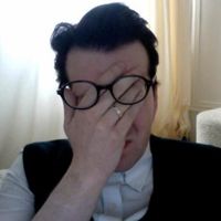 Juha Korhonen's profile picture