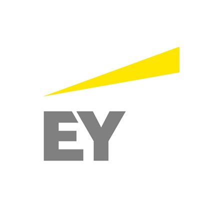EY