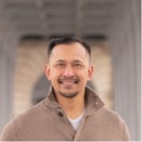 MacAnthony Felarca's profile picture