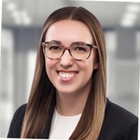 Emily Stauffer's profile picture